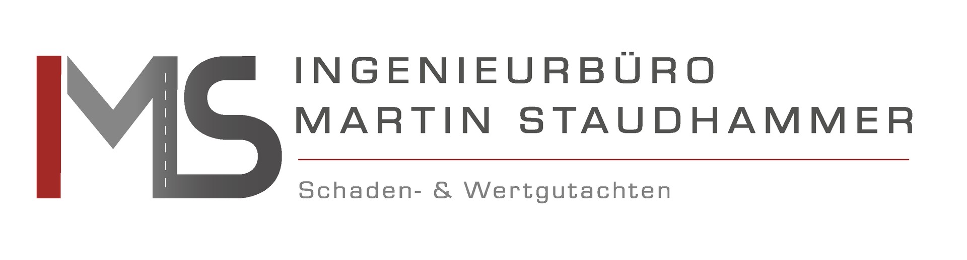 Kfz-Prüfstelle Staudhammer logo